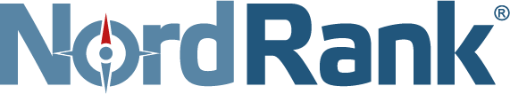 NordRank®